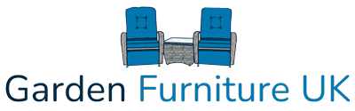 Garden Furniture UK